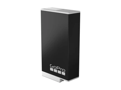 GoPro MAX Enduro punjivabaterija, 1600 mAh(za MAX kameru)