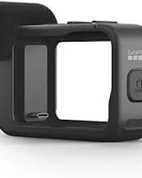 GoPro Media Mod kućište (Hero13, 12,11, 10, 9)