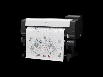 Canon iPF TX-4200 ploter 44"