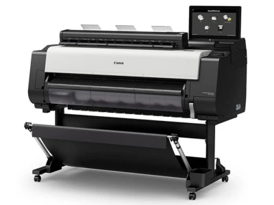 Canon iPF TX-4100 ploter 44"