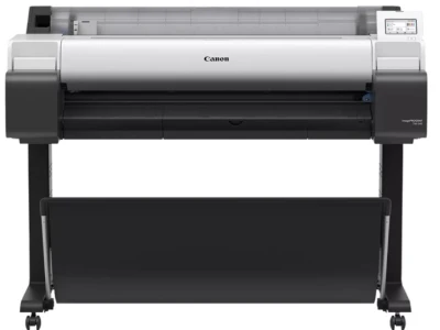 Canon iPF TM-340 ploter 36"