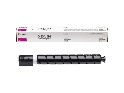 Canon toner CEXV 54 Magenta
