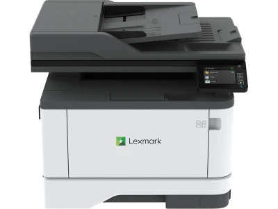 Lexmark MX331adn MFP Printer