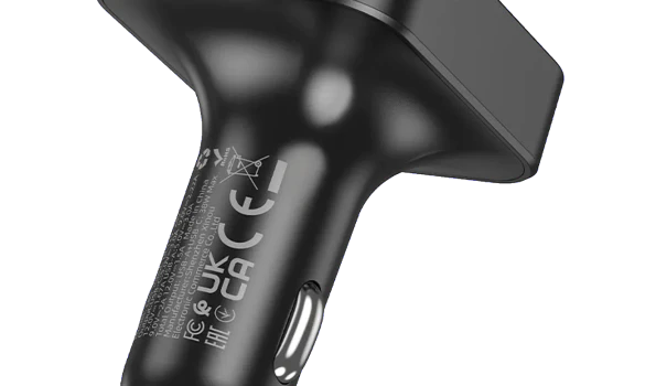 Slika 5