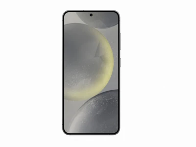 Samsung S24, 8/128, BlackAndroid 14, One UI 6,1,6,2" display,50/10/12/12 MP cam,