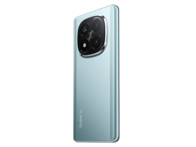 Redmi Note 14 PRO+ 5G 12+512, Frost Blue