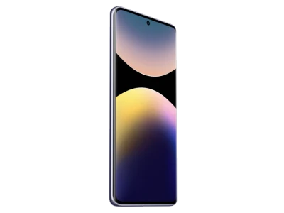 Redmi Note 14 PRO+ 5G 12+512, Lavander Purple