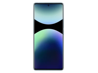 Redmi Note 14 PRO 8+256, Blue, Ocean Blue