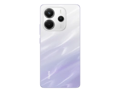 Redmi Note 14 8+256, Purple, Mist Purple