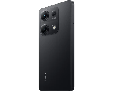 Redmi Note 14S 8+256, Black