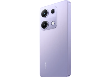 Redmi Note 14S 8+256, Purple