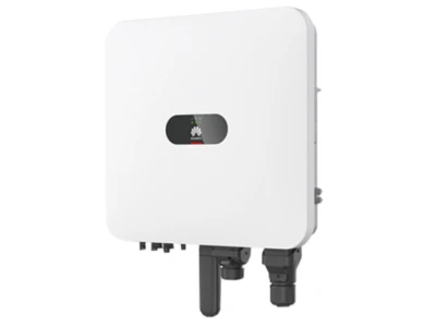 Inverter Huawei 10kW | MAP0 serija | pokriva nesimetrično opterećenje