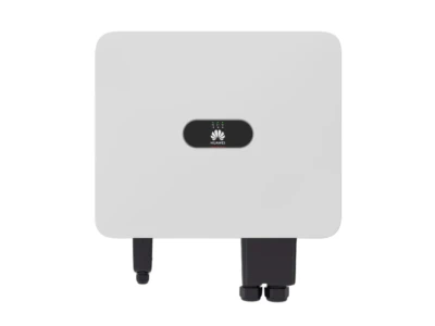 Huawei inverter 20kW
