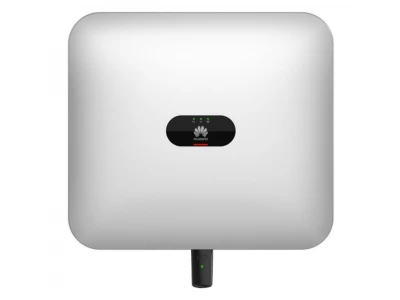 Inverter Huawei 5kW