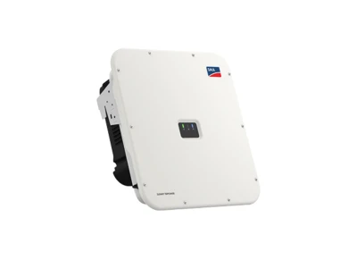 Inverter SMA STP X 20