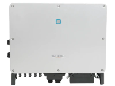 Inverter SunGrow 33kW