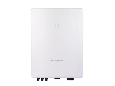 Inverter Sungrow 10kW V115
