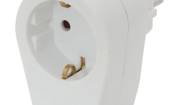 Slika 1