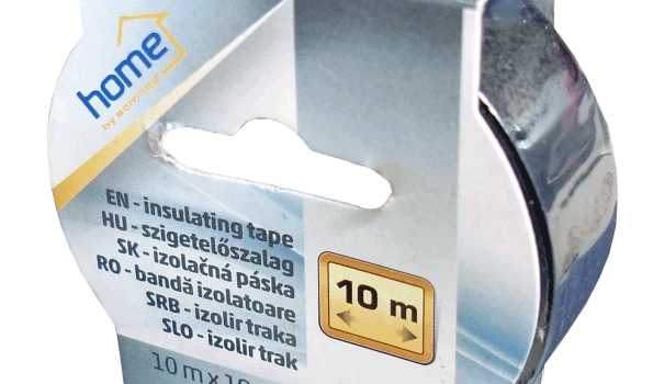 Slika 2