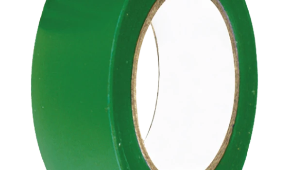 Slika 1