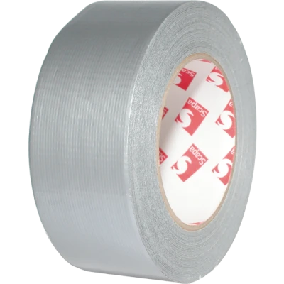 home Visenamjenska (Duck Tape) traka, 50 met - RS 50