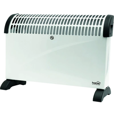 home Grijalica, električna panel, 2000W - FK 33