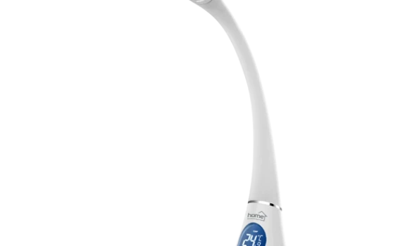 Slika 1