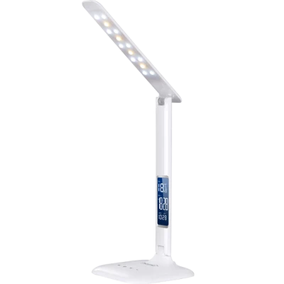 home Lampa, LED, stolna sa satom  - LA 5