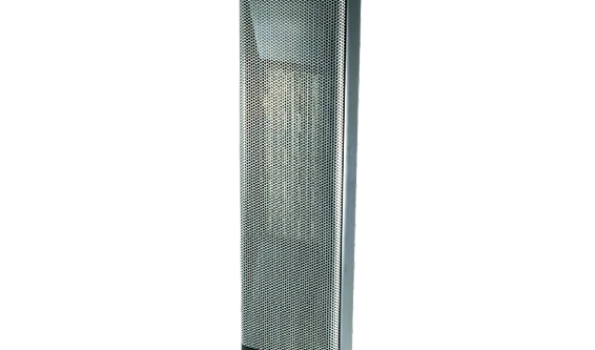 Slika 1