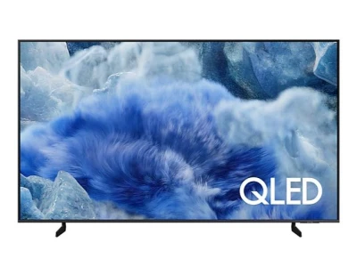 SAMSUNG TV QE55Q8FAAUXXH