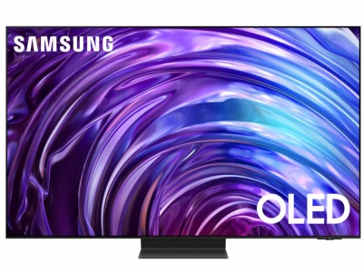 SAMSUNG TV QE65S95DATXXH