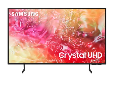 SAMSUNG TV UE55DU7172UXXH