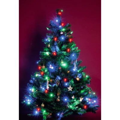 home Dekorativna LED rasvjeta - KI 200 LED/M