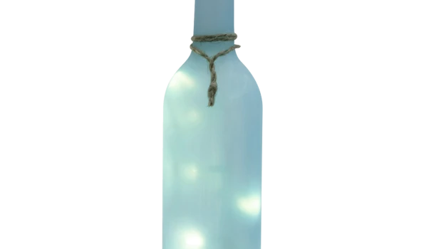 Slika 1