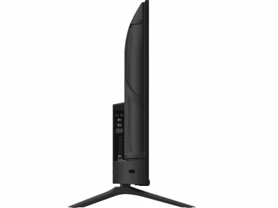 TESLA TV 50S645BUS UHD GOOGLE -Powered by Google TV- Google Assistant-Glasovne komande