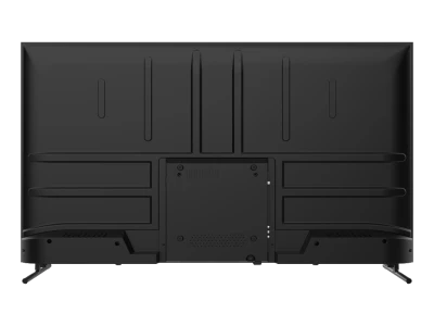 TESLA TV 50E645BUW 4K WebOS Miracast-AirPlay Magicni daljinksi upravljac