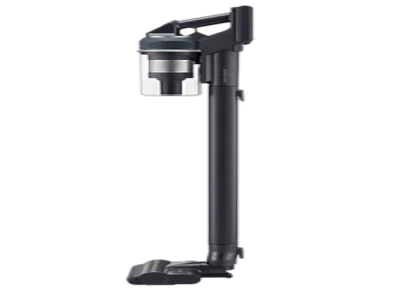 Samsung št. usisi. VS20C8524TB /210 w / do 60 min / 86 dBa / 0.8 l / LCD