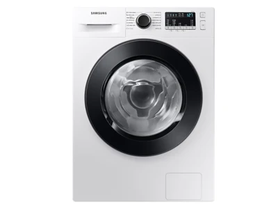 Samsung pere/suši WD80T4046CEPr. 8 kg, suš. 5 kg, 1400 obr.