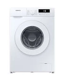 Samsung  mašina WW71T301MWW7 kg, 1200 obrtajaboja: bijela