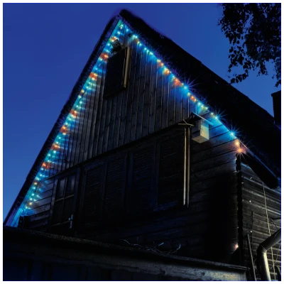 home Dekorativna LED rasvjeta - KTL 108/M