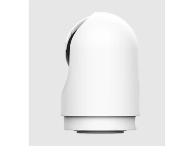 Trust IPCAM-2700 Indoor Wi-Fisecurity kamera, 360, bijela