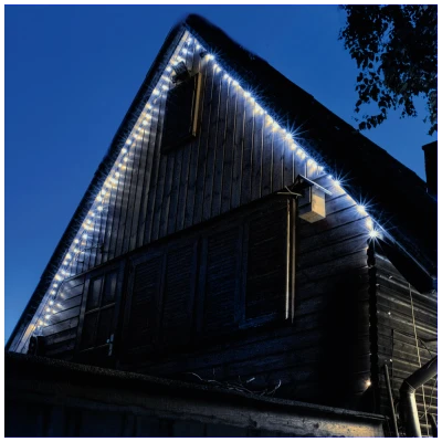 home Dekorativna LED rasvjeta - KTL 108/WH