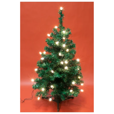 home Dekorativna rasvjeta - G 1028