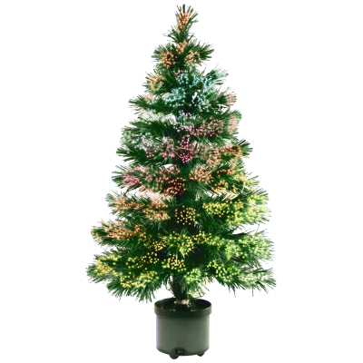 home Dekorativna rasvjeta, bor - KIX 150