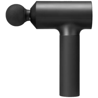 Xiaomi Ručni masažer sa ugrađenom baterijom 2600 mAh - Mi Massage Gun EU