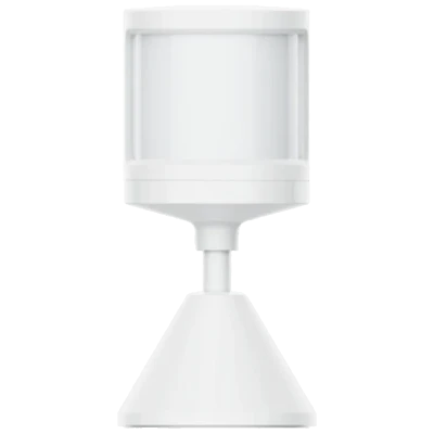 Xiaomi Detektor pokreta Stari opis: - Mi Motion Sensor 2S