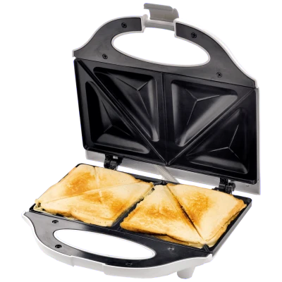 home Toster, 750W - HG SZ 02