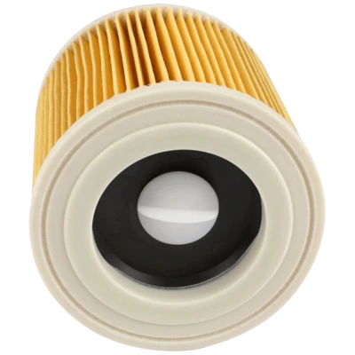 NN-Su Filter za usisavač WD2250 WD3.200 MV2 MV3 W - Cartridge HEPA Filter