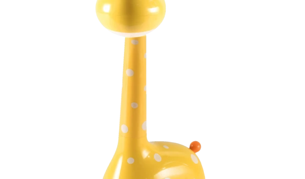 Slika 1