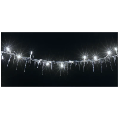 home Dekorativna LED rasvjeta,  - KLG 50